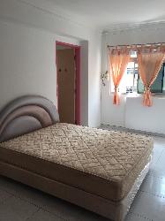 Blk 504 Serangoon North Avenue 4 (Serangoon), HDB 5 Rooms #36126412